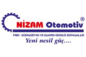 Nizam Otomotiv